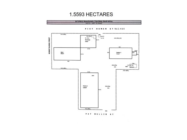 ~/upload/Lots/139652/AdditionalPhotos/b5ilyejahy4nw/A3 Erf 27818 Piet Human 2,4 & 6 Diagram Sketch fin_t600x450.jpg